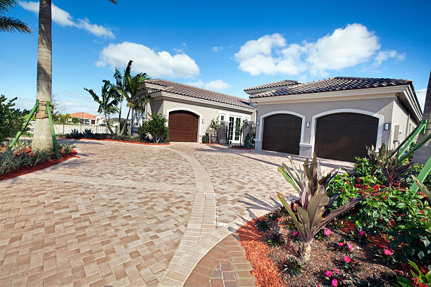 Best Driveway Repair Near Me  in Kaloko, HI