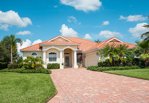 Best Driveway Paver Sealing  in Kaloko, HI