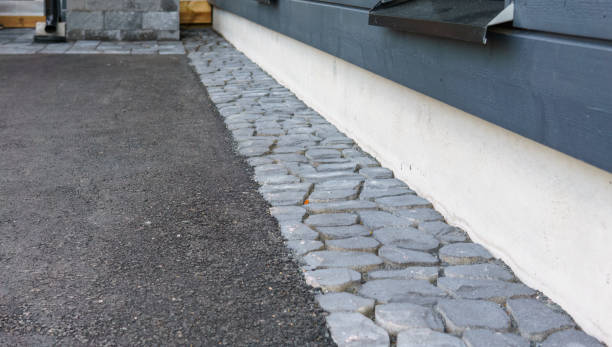 Reasons to Select Us for Your Driveway Paving Requirements in Kaloko, HI